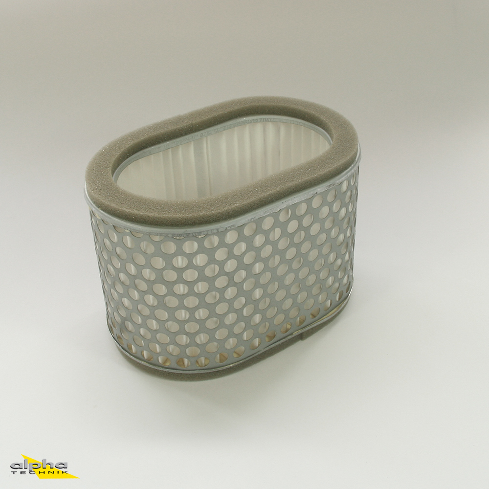 Fuji Luftfilter fürSuzuki TL 1000 S