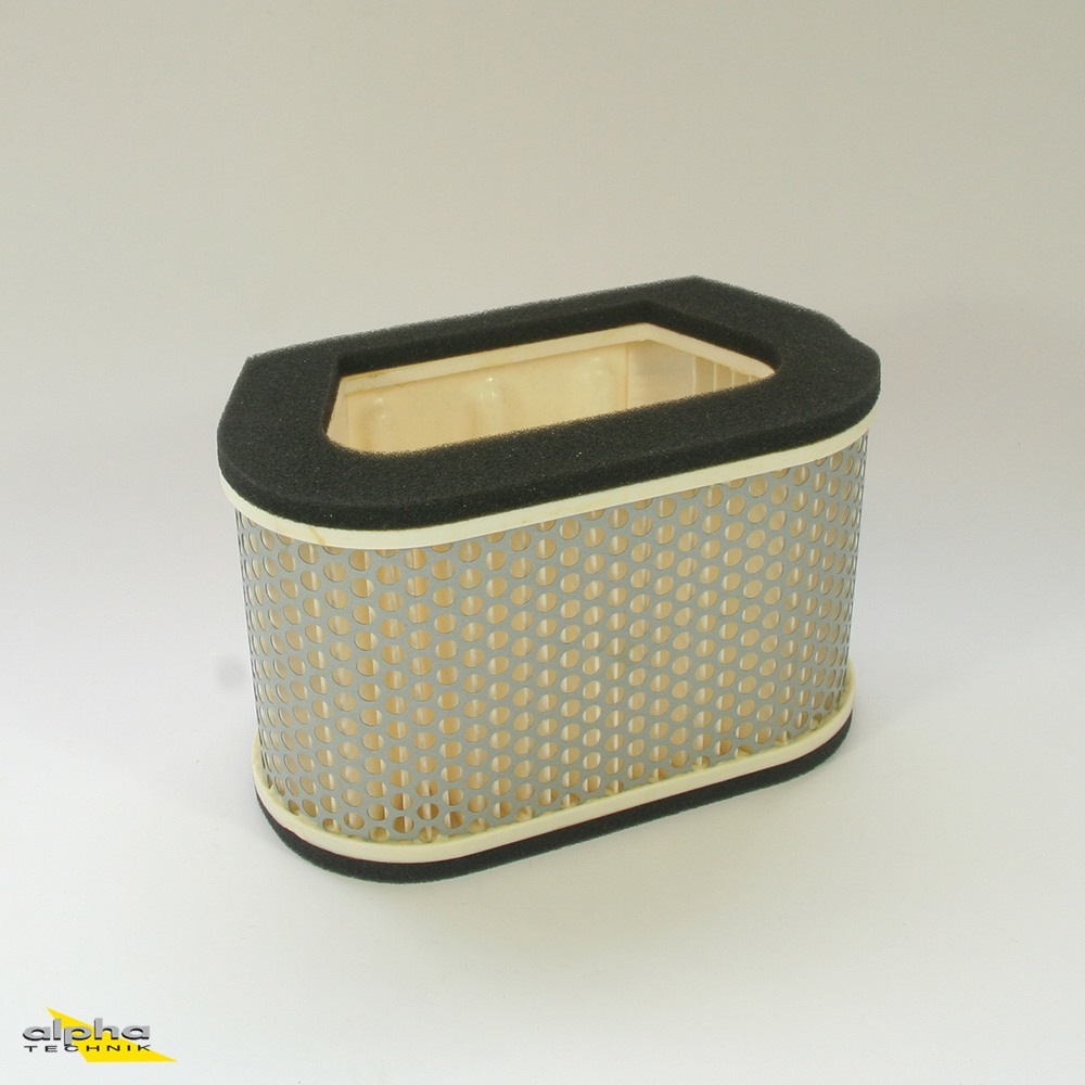 Luftfilter für Yamaha YZF 1000 R1