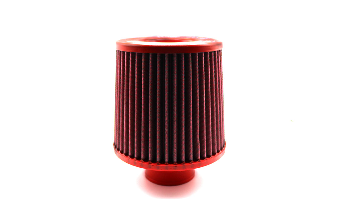 BMC Twin Air Universal-Luftfilter
