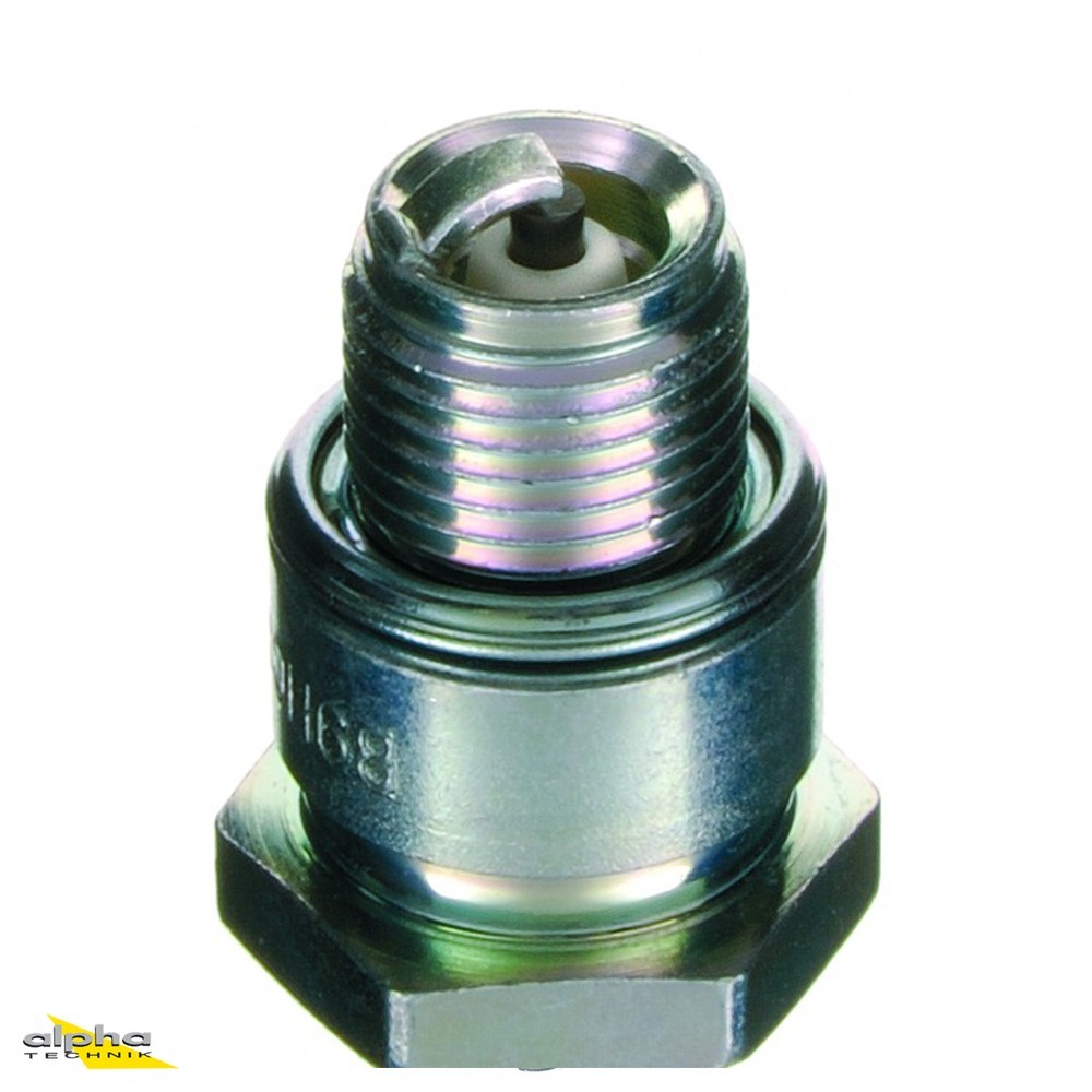 NGK Zündkerze  B9HCS