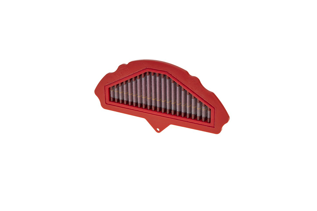 BMC Racingluftfilter für Kawasaki ZX10R 2008-2010