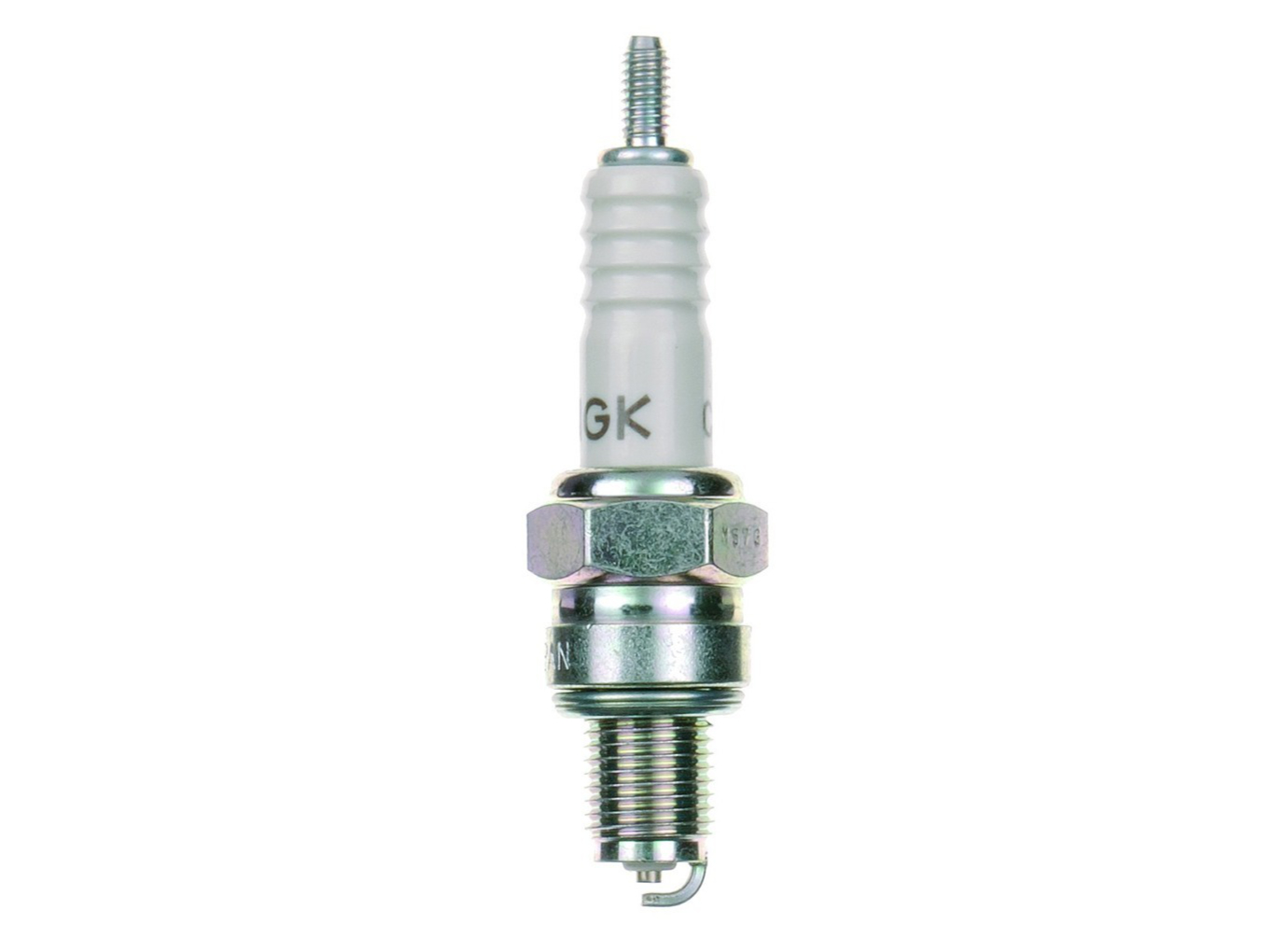 NGK Zündkerze  C6HSA = C6H