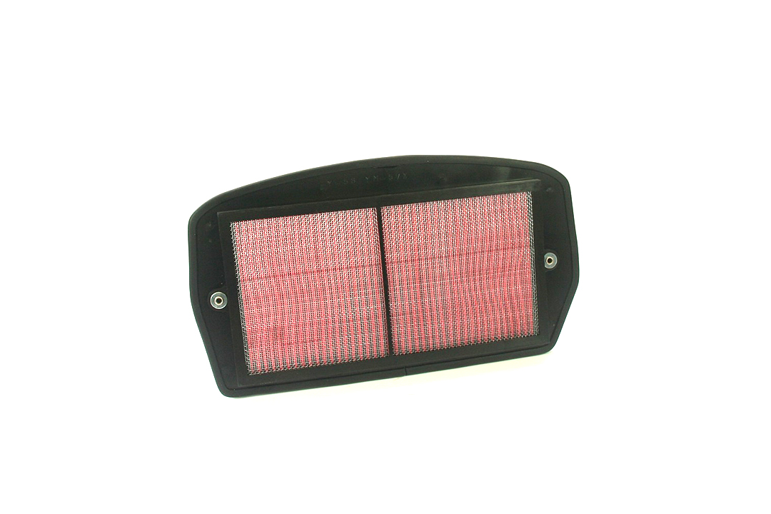 Luftfilter für Yamaha FZ6 ab Modelljahr 2004-
