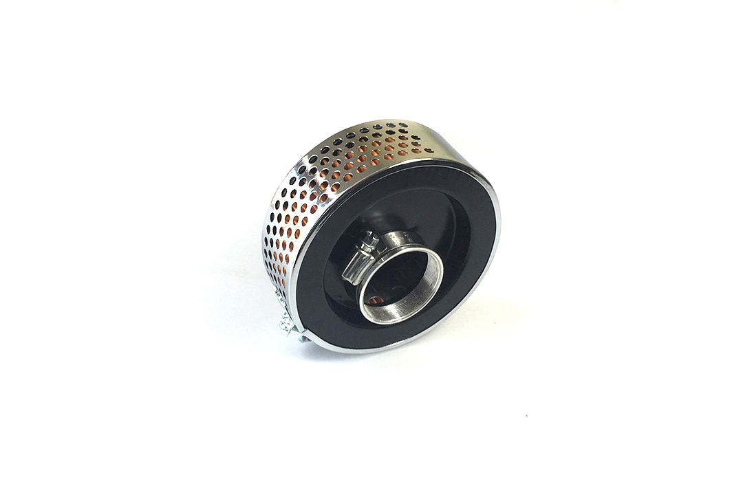 Luftfilter für Triumph 900er Modelle