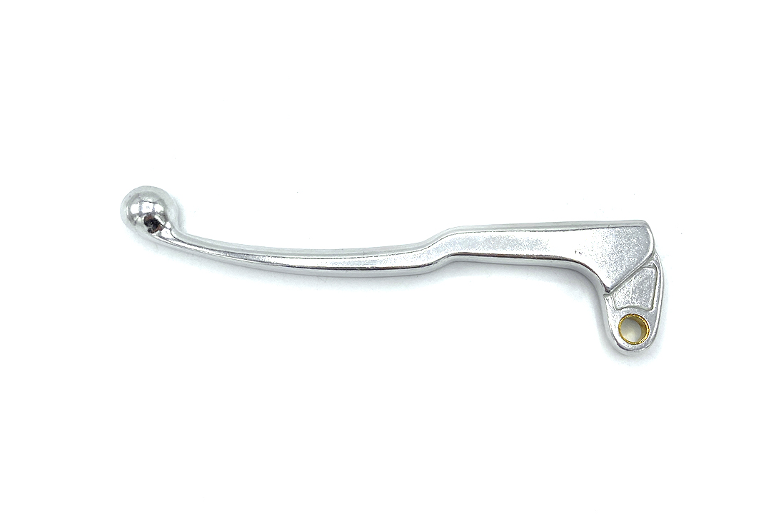 Kupplungshebel für Suzuki TS125/ TS250 / DR400-500