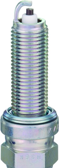 NGK Zündkerze  LMAR8C-9