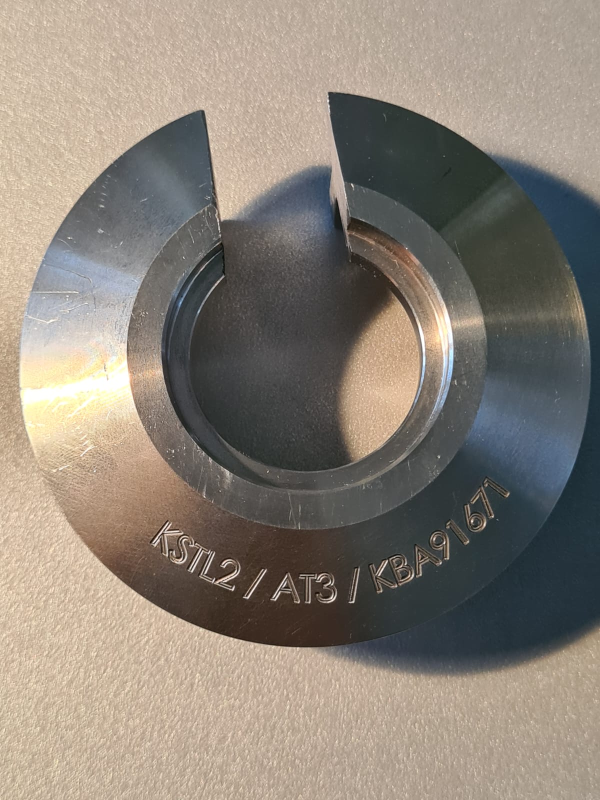 alpha Technik Tieferlegungssatz 25mm für Aprilia Tuono 660 Factory, Typ KS, ab Modelljahr 2022- 