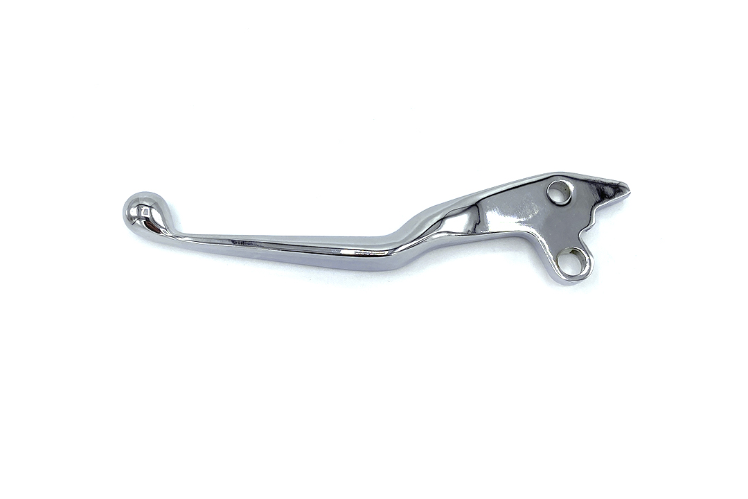 Kupplungshebel für Suzuki GSX / VS / GSF / RF