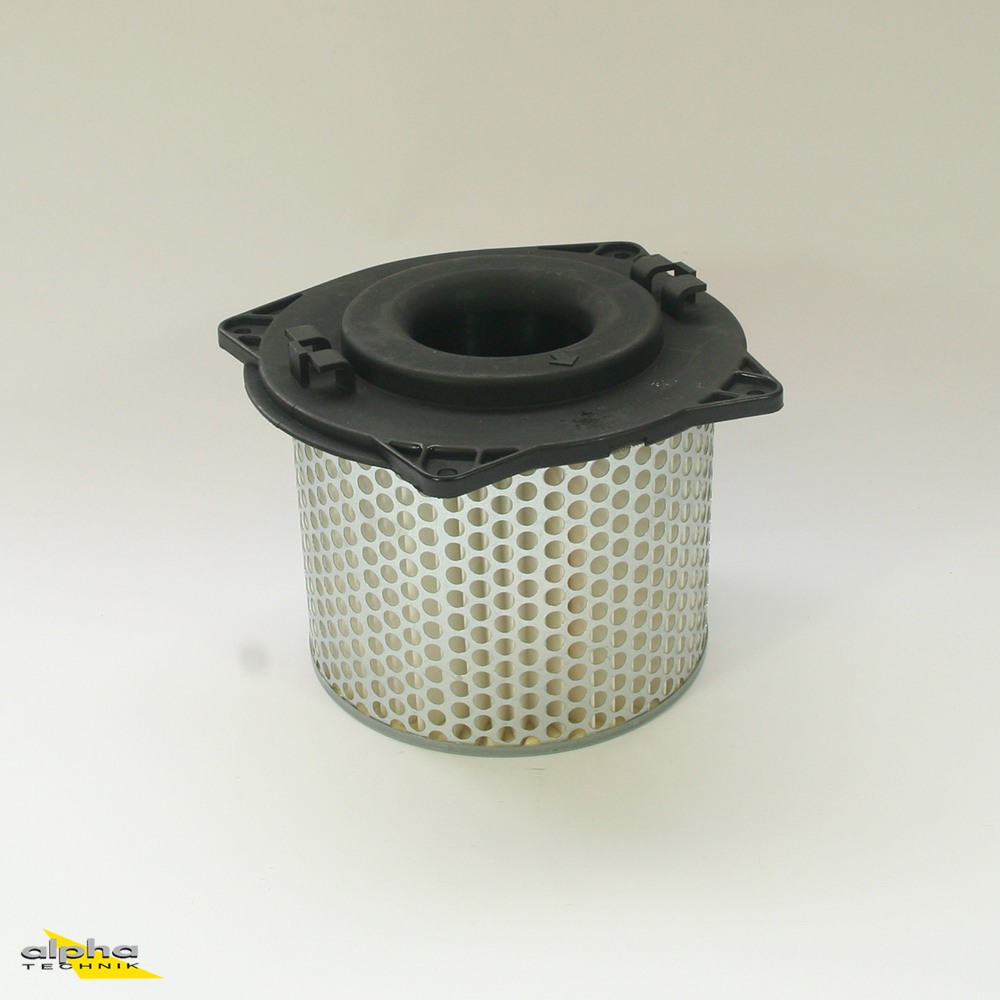 Luftfilter für Suzuki GSX 600 / 11