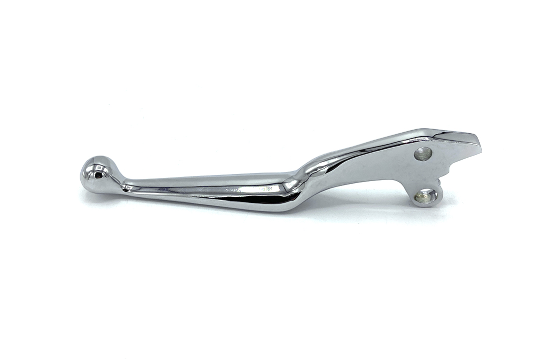 Kupplungshebel für Suzuki GSX / VS / GSF / RF