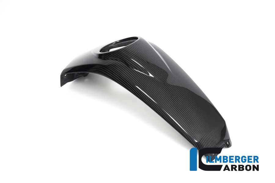 Tankabdeckung oben Carbon für BMW R 1250 GS ab 2019 