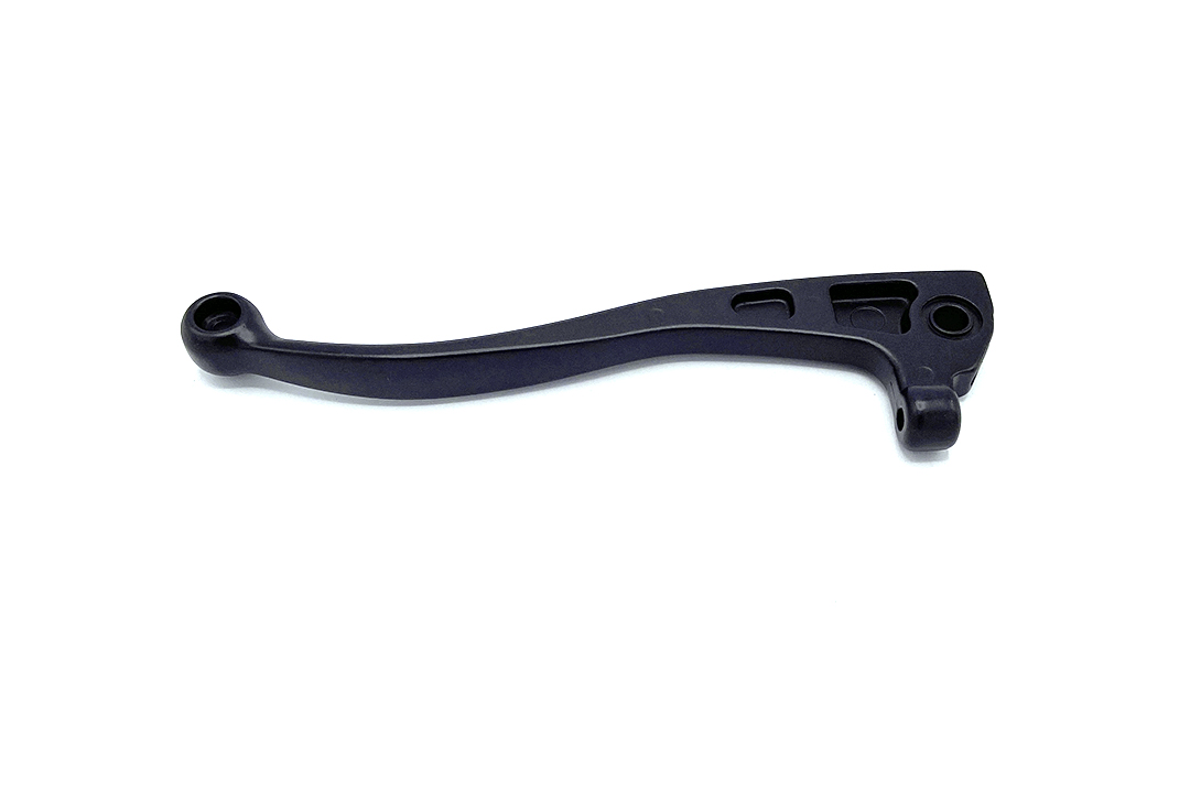 Ersatzbremshebel für Yamaha DT / XT / XTZ