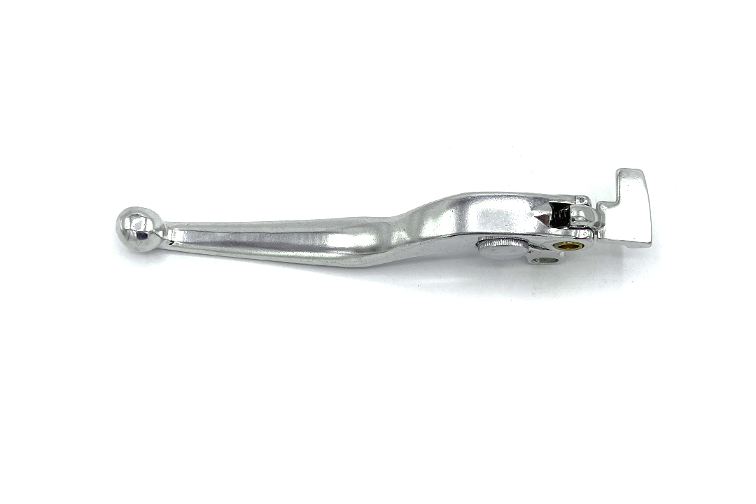 Kupplungshebel für Kawasaki VN / Tiger / Trophy