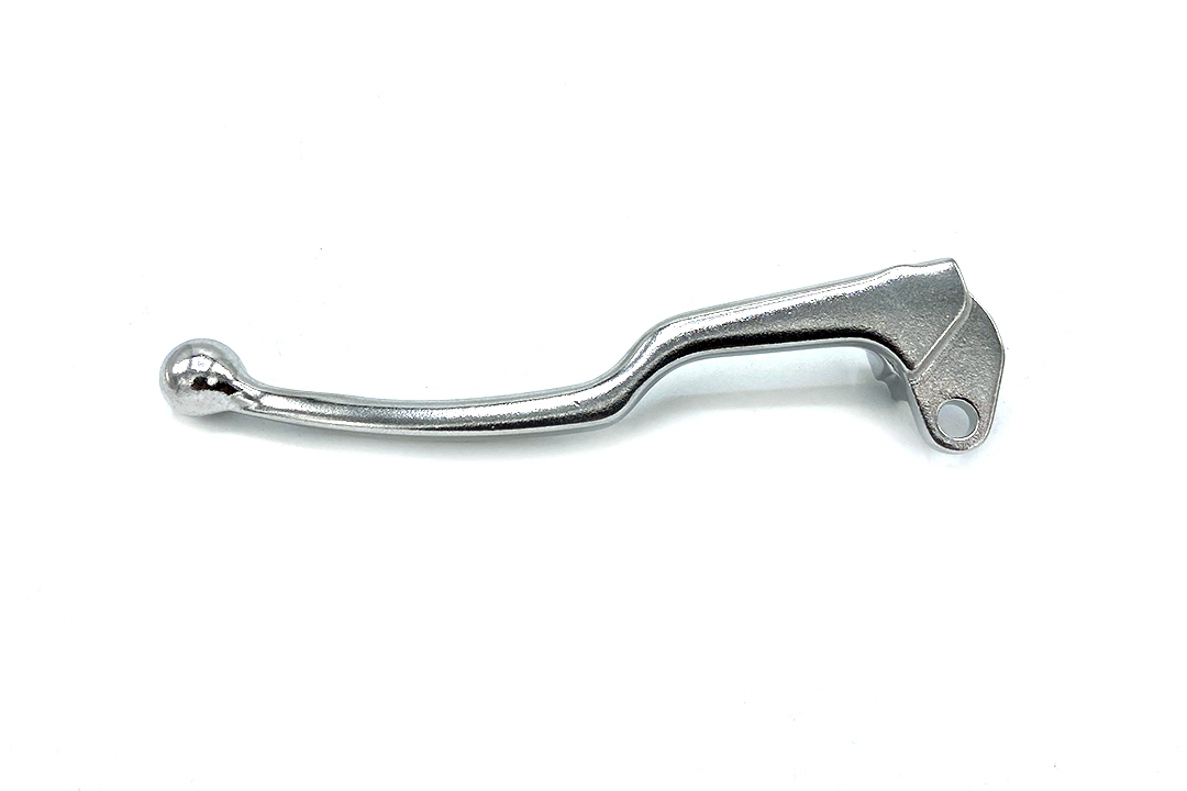 Kupplungshebel für Yamaha SV / TDM / VX / XJ / FZS