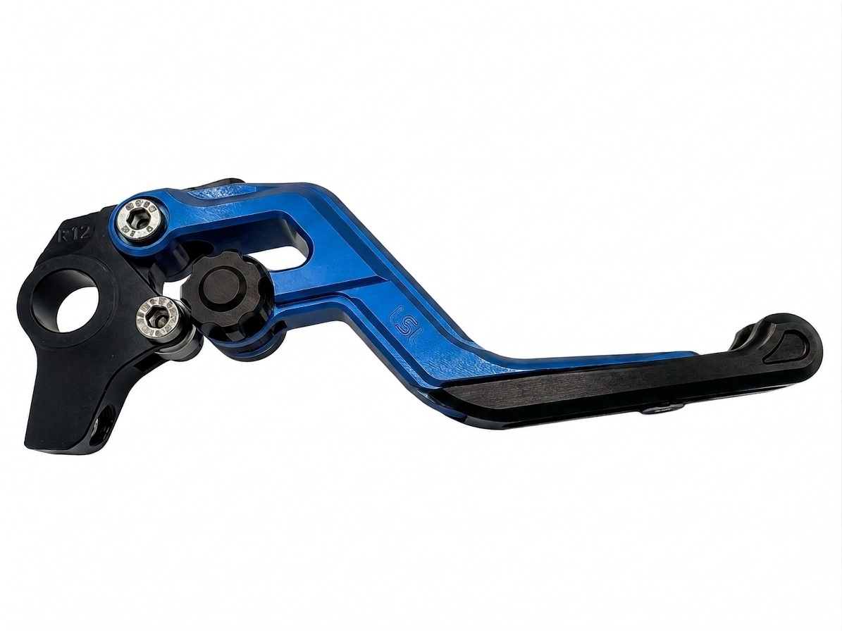 LSL ERGONIA Bremshebel R22