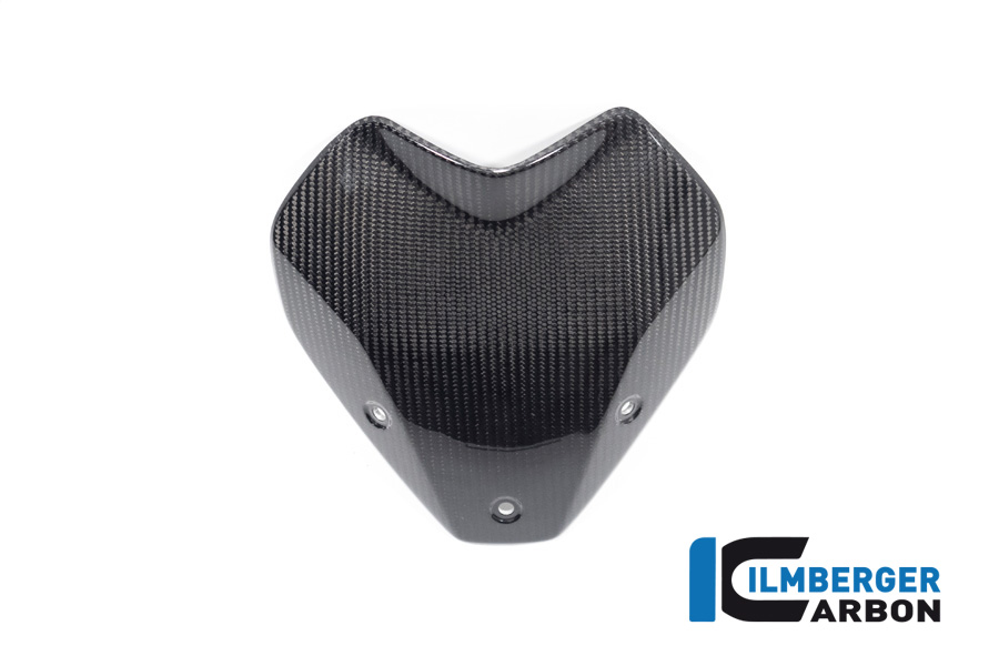 Ilmberger Carbon Windschild, glänzend, BMW S1000R 2020-, M1000R 2023-