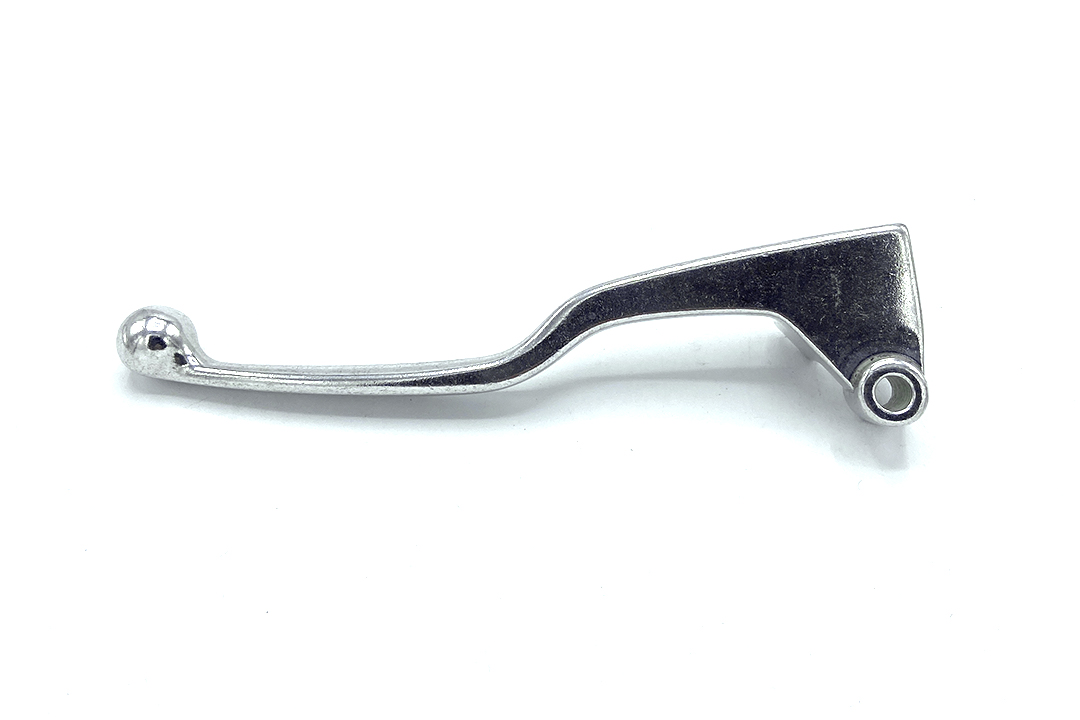 Kupplungshebel für Kawasaki KLX / EL / ER