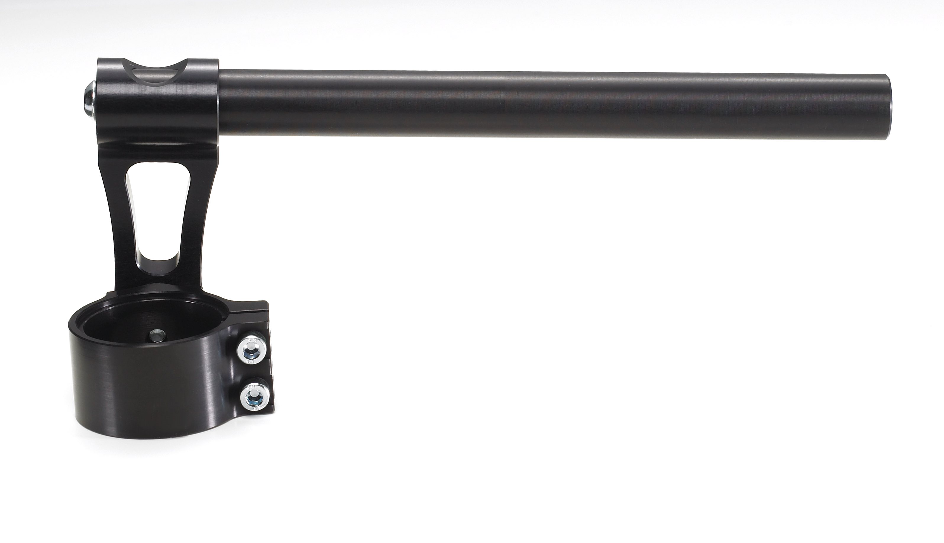 60mm