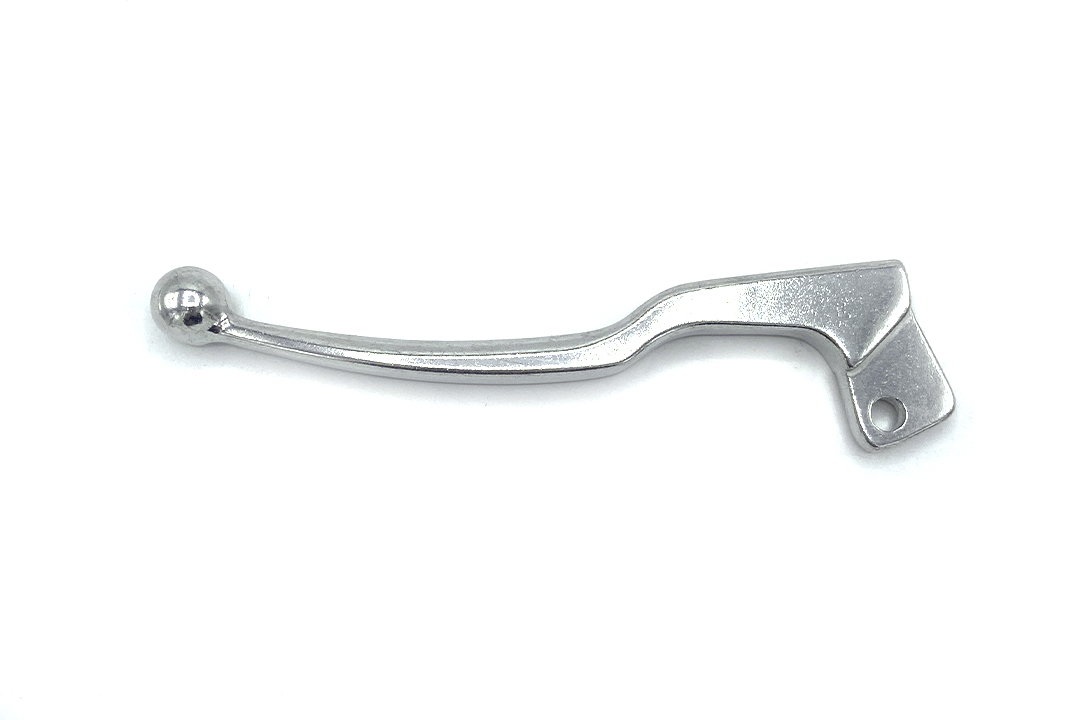 Kupplungshebel für Suzuki / Kawasaki