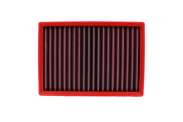 BMC Sportluftfilter für BMW M1000RR, 2025-