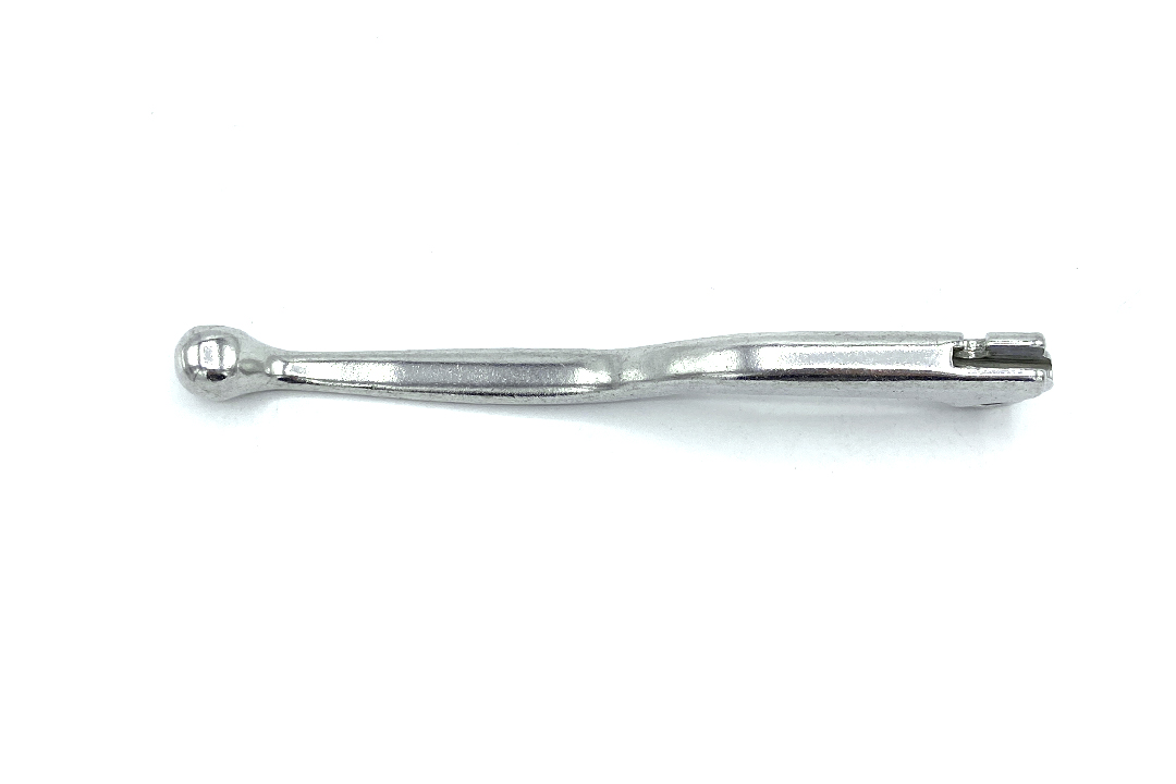 Kupplungshebel für Yamaha YBR125 / YS125