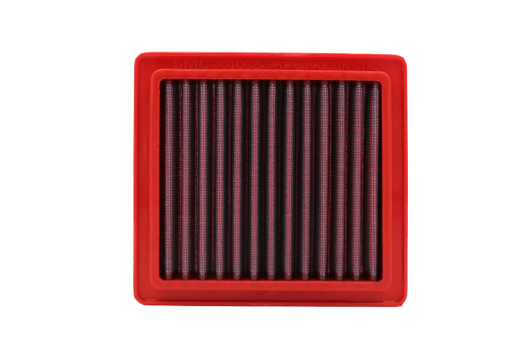 BMC - Sportluftfilter  für Suzuki GiXXER 150, 2015-