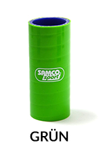 Samco Farbmuster