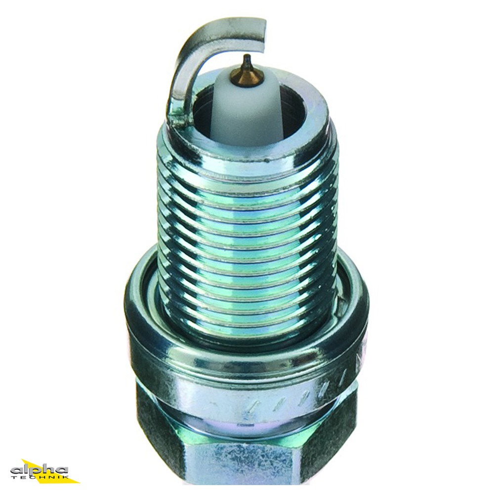 NGK Zündkerze  IZFR6F11