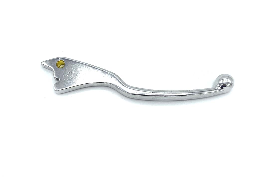 Ersatzbremshebel für Suzuki GSX / LS / VS