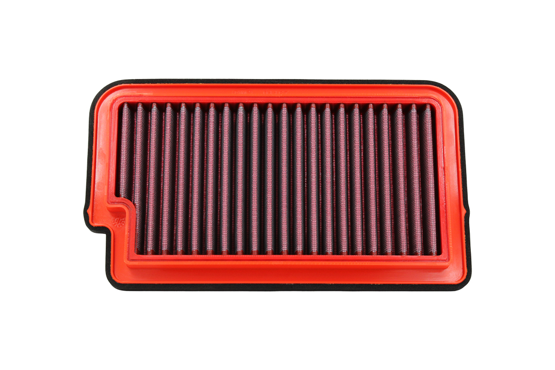 BMC Sportluftfilter für Yamaha MT-10 MT-10 SP Modelljahr 2022-