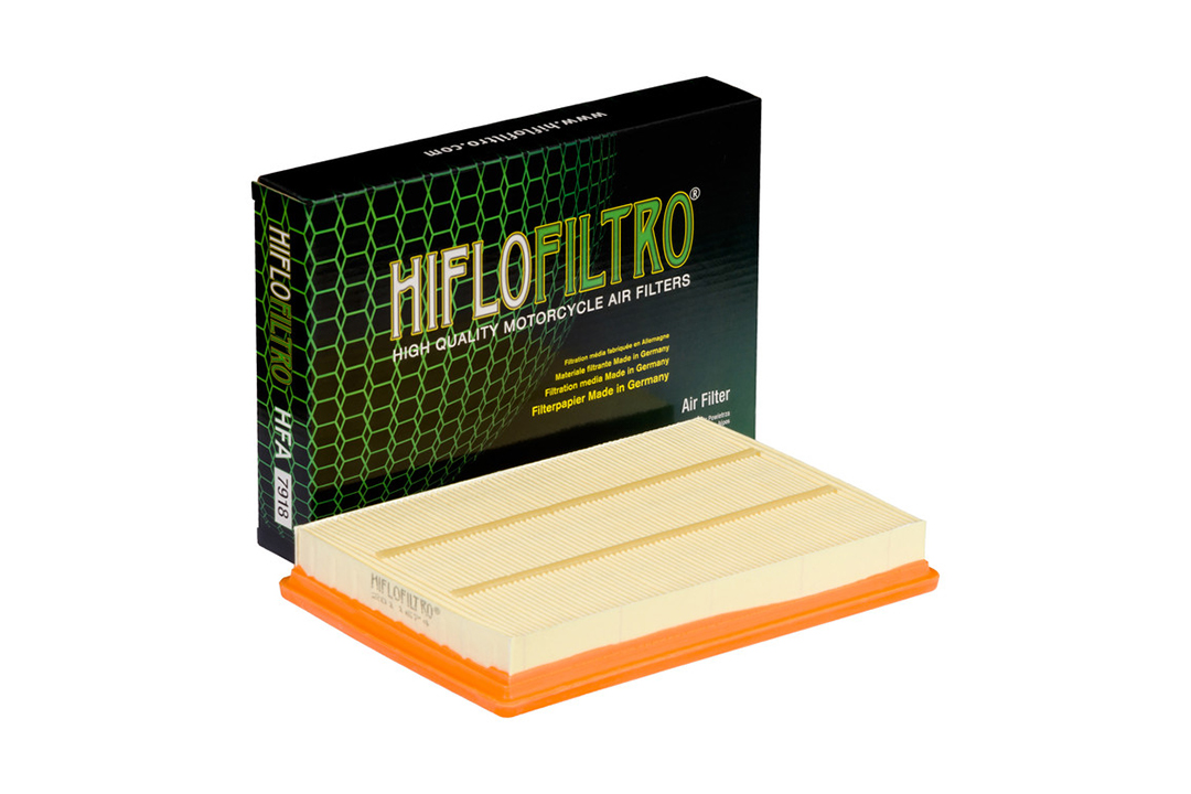 HIFLO Luftfilter HFA7918 BMW S1000 RR