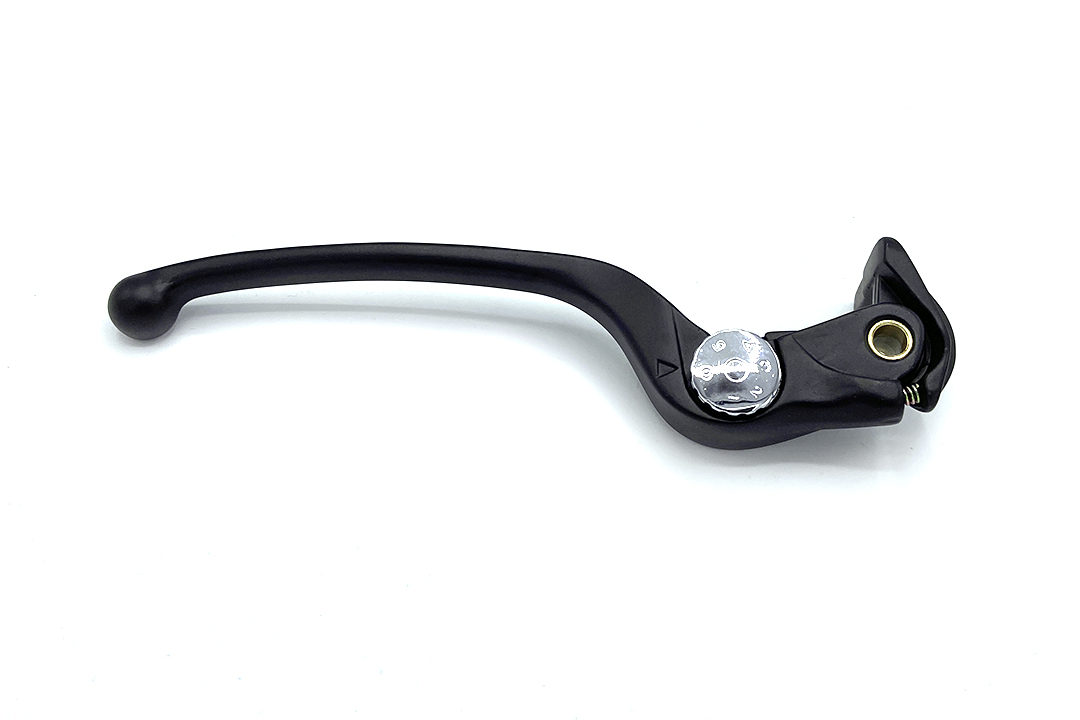 Ersatzbremshebel für Kawasak Ninja u. Suzuki GSXR