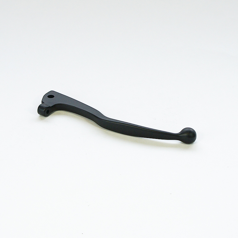 Ersatzbremshebel für Yamaha TDR / XJ / RD / TZR