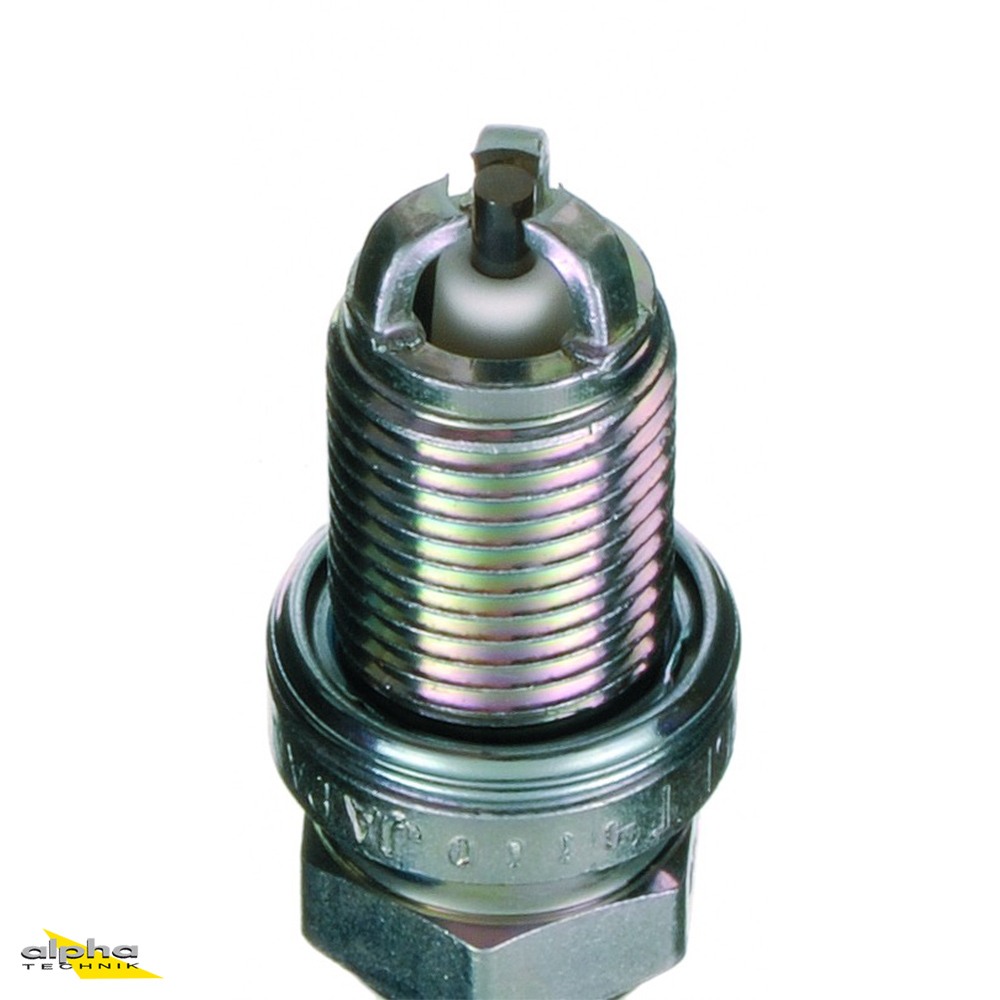 NGK Zündkerze  BCPR6ET