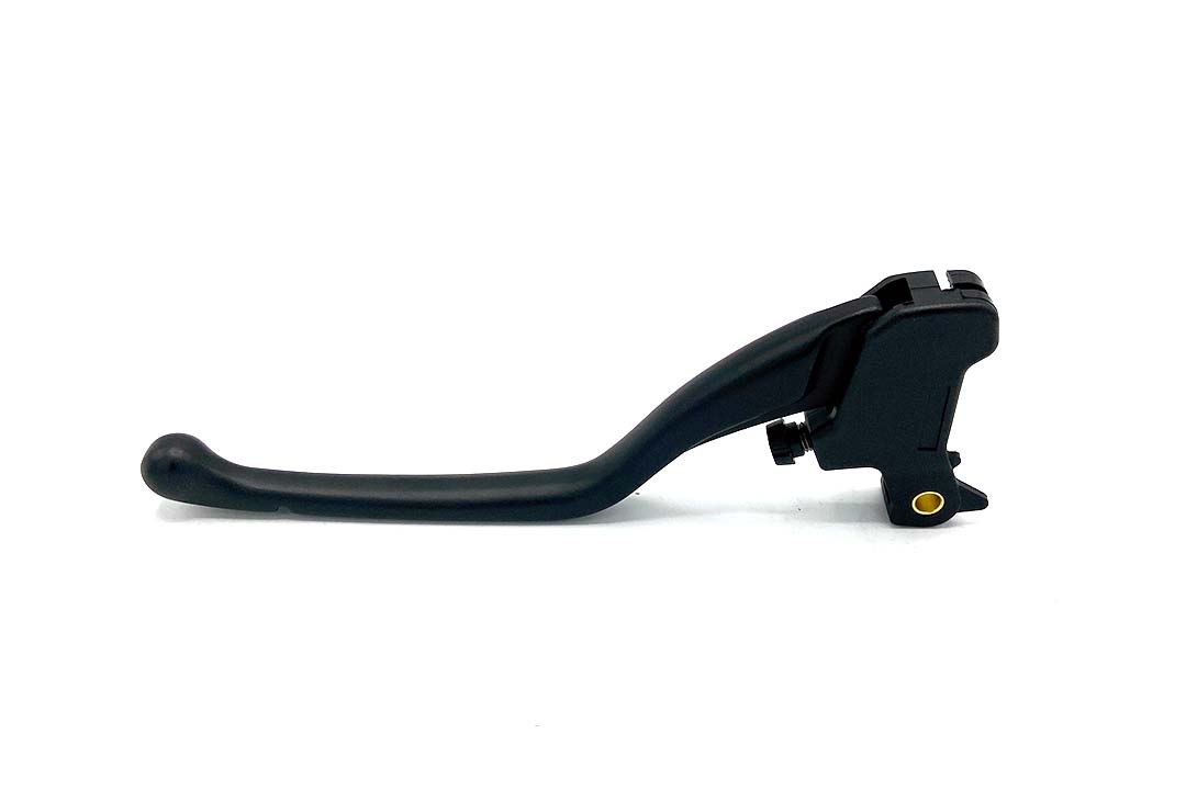 Kupplungshebel für BMW F700 - F800