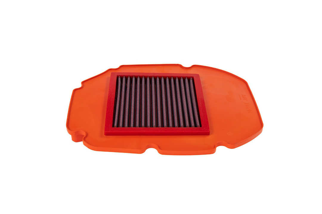 BMC Sportluftfilter für Honda VTR1000F 1997-2007 XL1000V 1999-2002