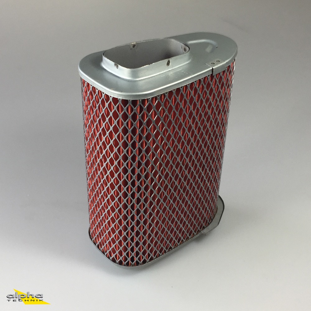 Luftfilter für Honda CBR 1000