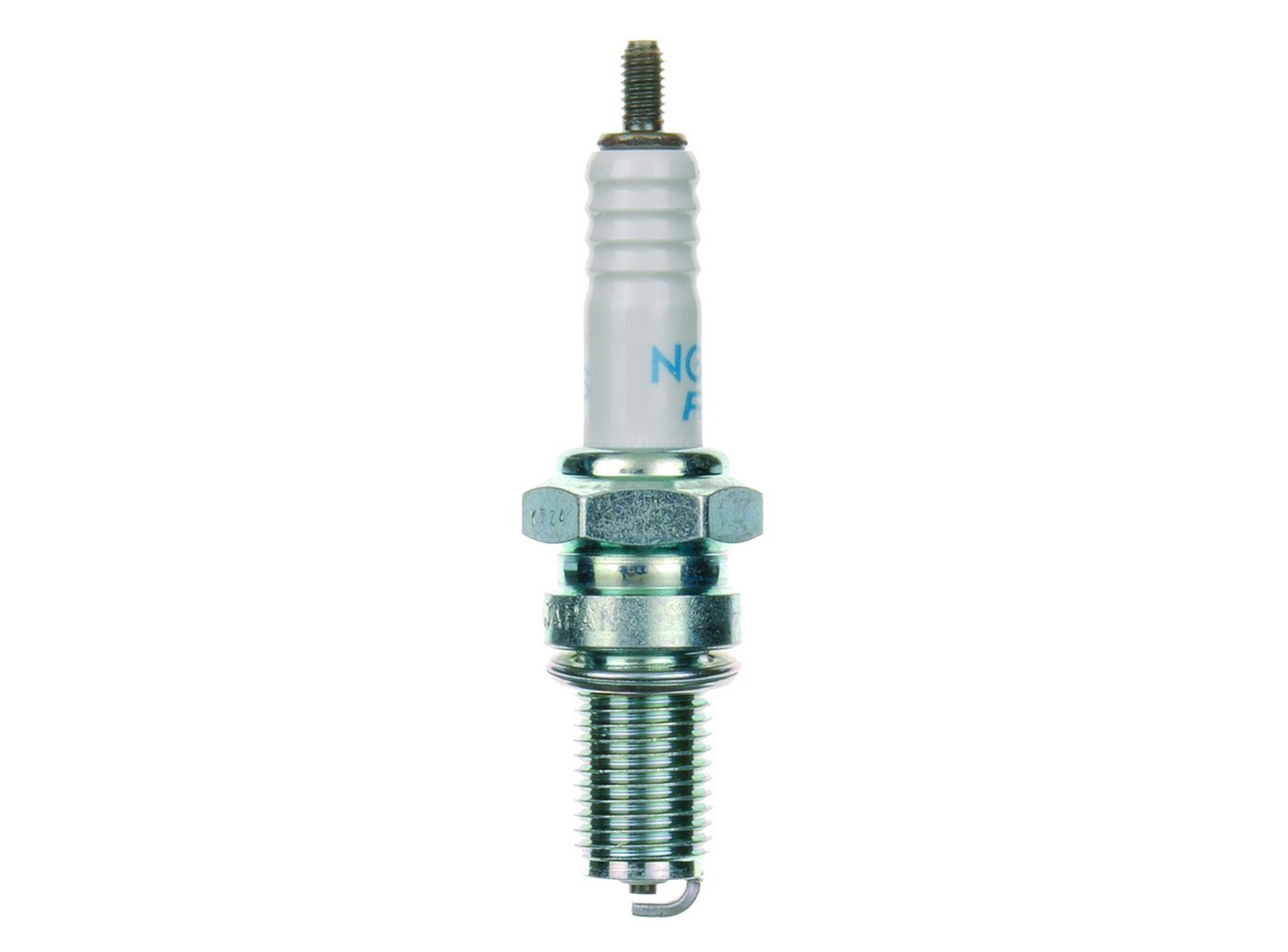 NGK Zündkerze  DR8ES