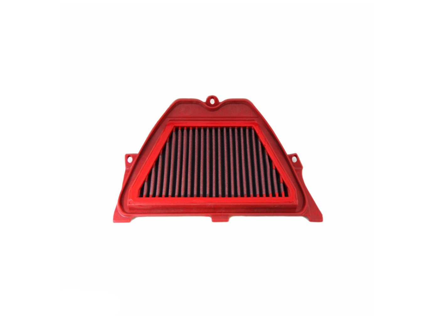 BMC Racingluftfilter für Honda CBR600RR 2003-2006
