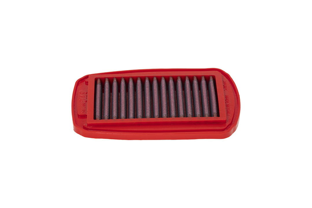 BMC Luftfilter für Yamaha YZF-R125 und WR125 2008-