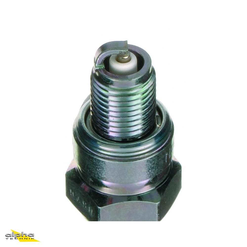 NGK Zündkerze  C6HSA = C6H