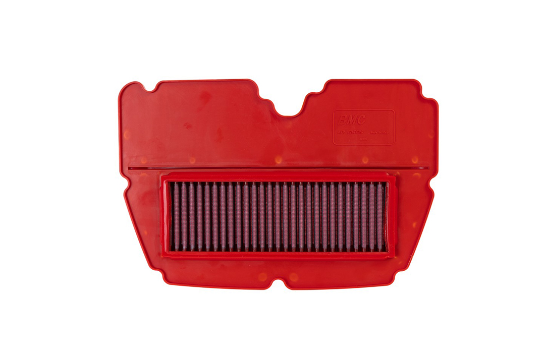 BMC Sportluftfilter für Honda CBR900RR 1992-1999