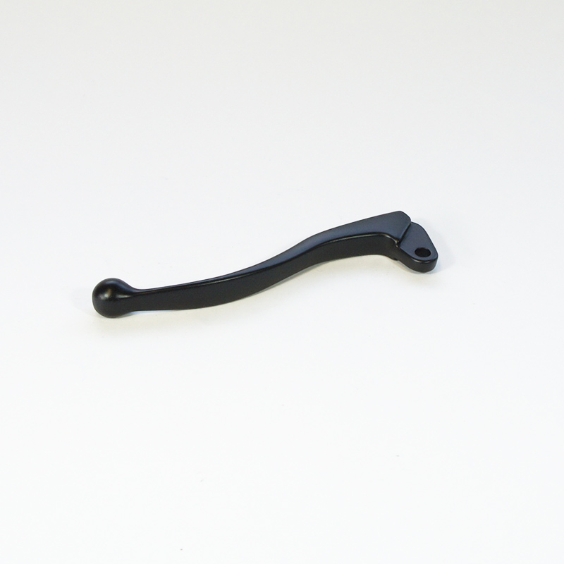 Kupplungshebel für Yamaha DT / XT / TDR
