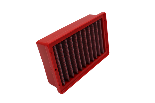 BMC Sportluftfilter für CF Moto 800NK NK 800 2023-