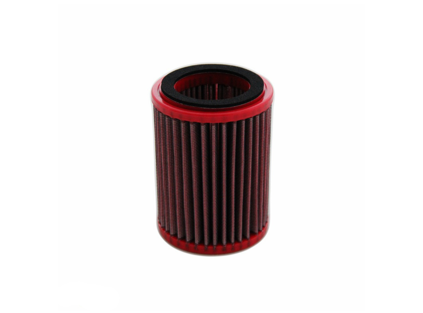 BMC Sportluftfilter für Honda CBF600/S CB600F