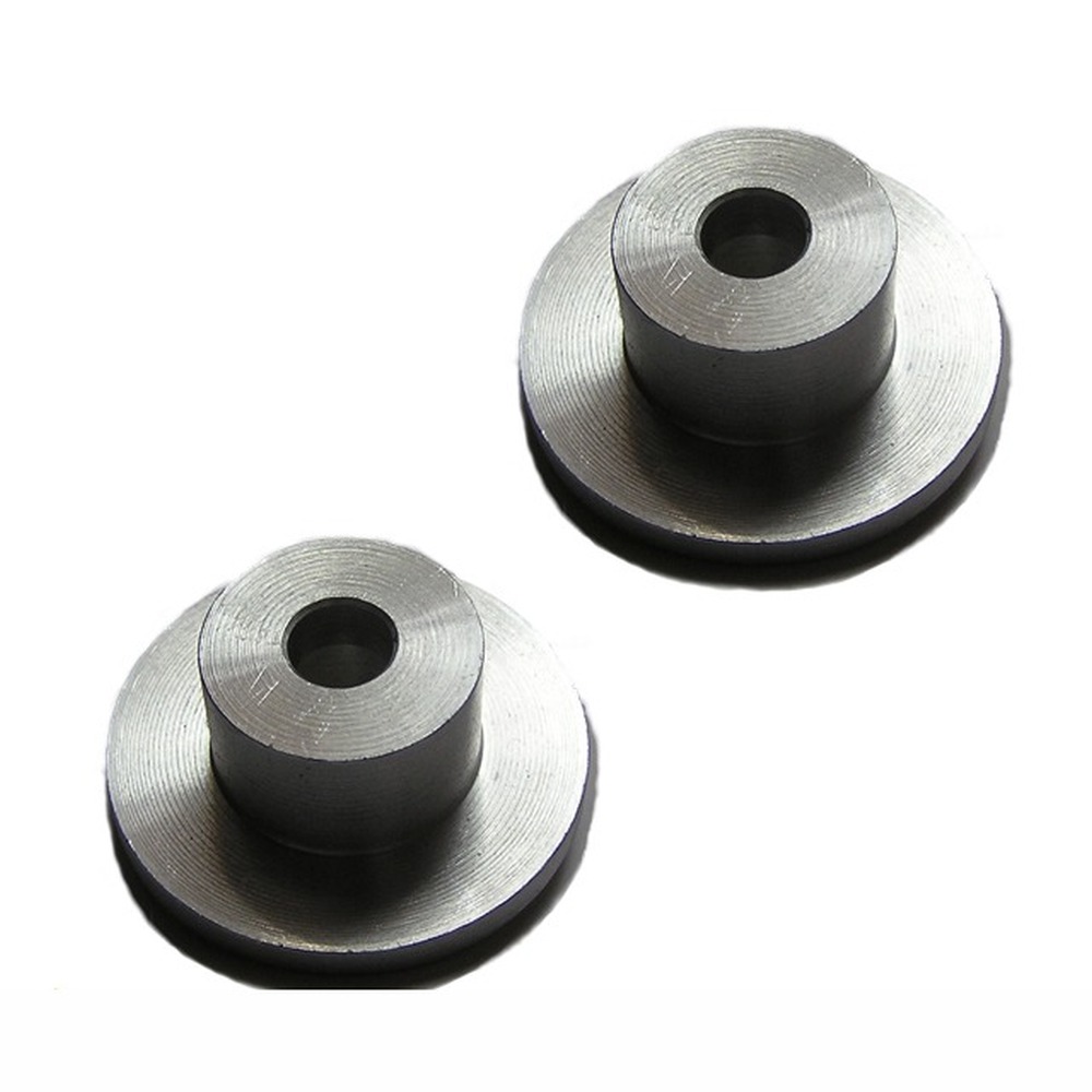 alpha Technik Drosselkit 25 kW für Suzuki DR800 SR43A Ausf. A/B