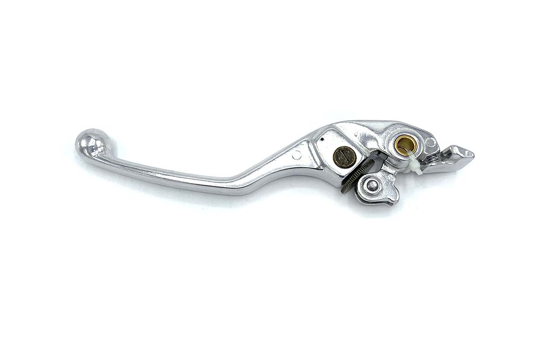 Ersatzbremshebel für Honda CB / CBR / CBF / VFR