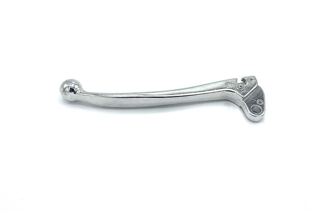 Ersatzbremshebel für Suzuki GS / RM / DT / YZ