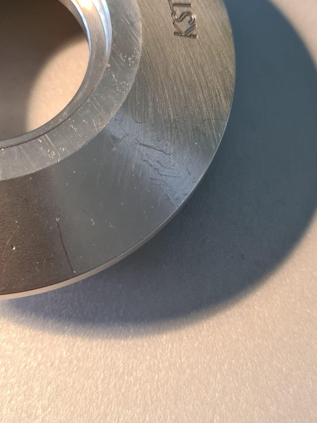 alpha Technik Tieferlegungssatz 25mm für Aprilia Tuono 660 Factory, Typ KS, ab Modelljahr 2022- 