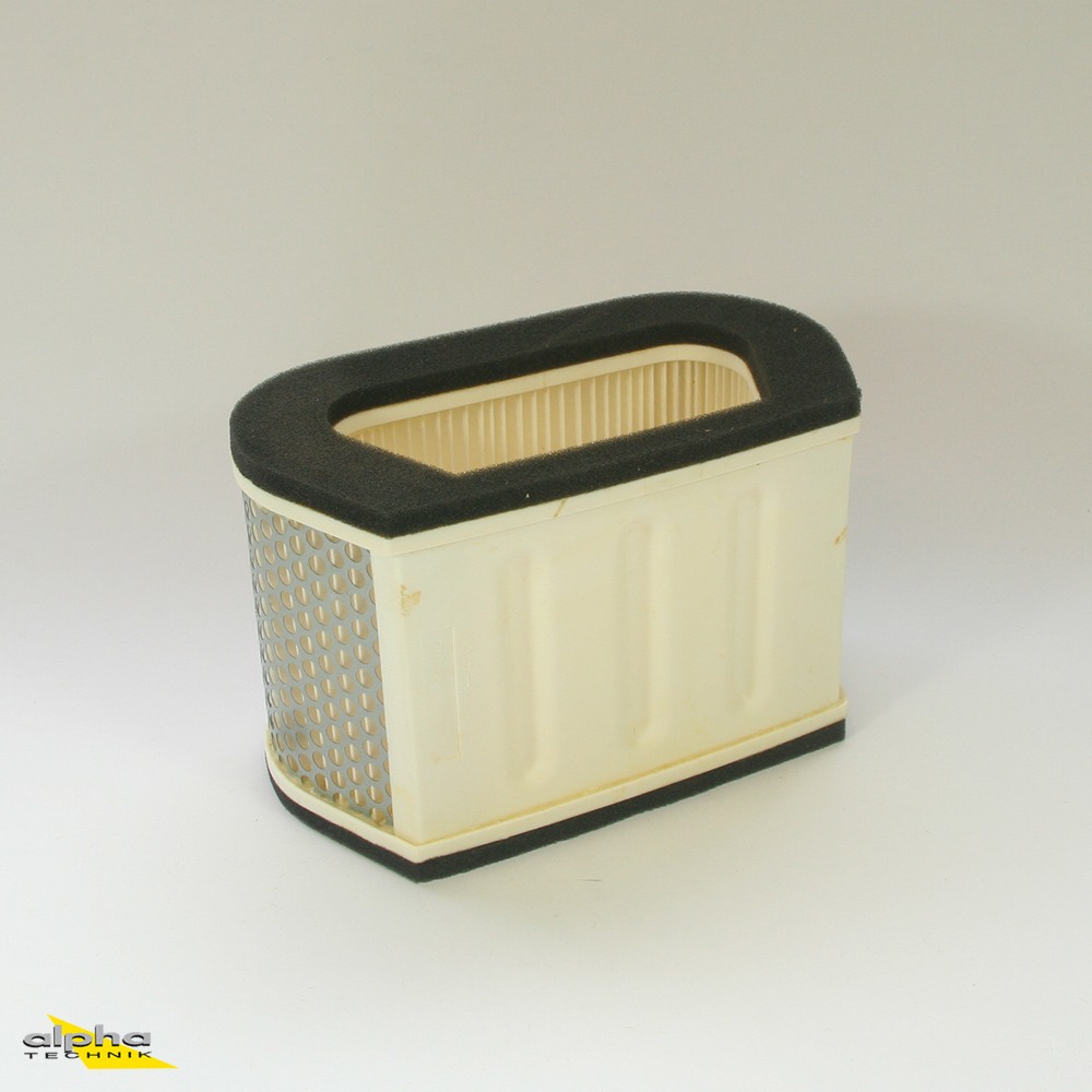 Luftfilter für Yamaha YZF 1000 R1